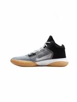 Мужские кроссовки Nike Kyrie Flytrap IV EP 4 US9.5/EUR43