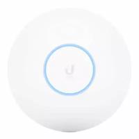 Точка доступа Wi-Fi Ubiquiti UniFi 6 AP Pro (U6-Pro) 2.4+5 ГГц