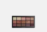 Палетка теней re-loaded palette iconic 3.0