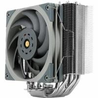 Кулер для процессора Thermalright Ultra-120 EX Rev.4 ULTRA-120-EX-REV.4