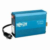 Блок питания Tripp Lite 12/220v, 375w ultra-Compact inverter