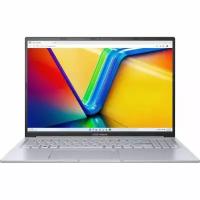 Ноутбук Asus Vivobook 16X K3605VU-PL090 (90NB11Z2-M003J0)