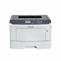 Принтер Lexmark MS510dn