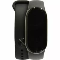 Фитнес-браслет Xiaomi Smart Band 8 BHR7165GL Graphite Black