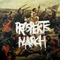 Coldplay – Prospekt's March