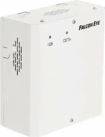 Блок питания Falcon Eye FE-1220 PRO