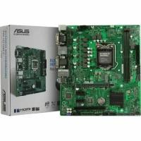 Материнская плата Asus H510M-C/CSM