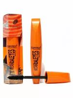 Farres cosmetics, Тушь для ресниц, Scandaleyes, J029-2