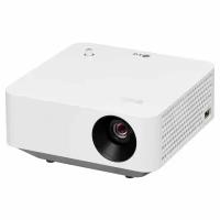 Проектор LG CineBeam PF510Q FHD DLP