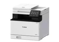 МФУ Canon i-Sensys MF754Cdw 5455C009