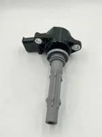 Катушка зажигания Mercedes CL 500, CL 550, S 450, S 550. DELPHI GN10235-18B1A, A2729060060