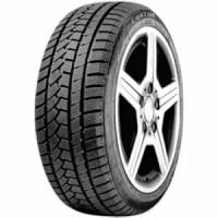 Автошина Ovation W586 155/80 R13 79T