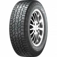 Автошина Hankook RF11 (DynaPro AT2) 265/60 R18 114T XL