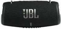 JBL Портативная акустика, черный Xtreme 3