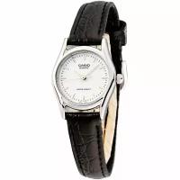 Наручные часы CASIO Collection 77031