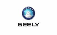 Geely 1017001246 Фара противотуманная правая Geely MK/MK Cross Geely 1017001246