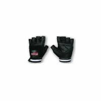 Grizzly Перчатки Paws Training Gloves 8738-04 (размер S)