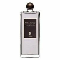 Туалетные духи Serge Lutens Vitriol d`oeillet 75 мл