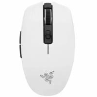 Мышь беспроводная Razer Orochi V2 RZ01-03730400-R3G1 белый