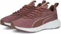 Кроссовки PUMA, размер 3,5 UK, фиолетовый