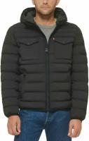 Куртка Levis Men’s Jacket XXL для мужчин