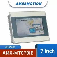 HMI, 7", MR0701NE панель оператора для АСУ ТП