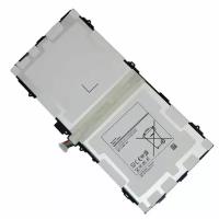 Аккумулятор для Samsung EB-BT800FBE (T800 / T805 / Tab S 10.5)