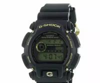 Наручные часы CASIO G-Shock DW-9052GBX-1A9