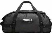 Сумка спортивная THULE