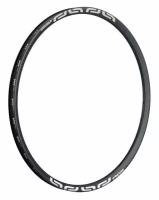 Обод 27,5" E Thirteen LG1 Plus Rim Downhill 30mm 32h Black (RM3LPA-100)