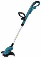 Триммер аккумуляторный Makita DUR181RF LXT