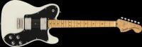 Электрогитара Fender SQUIER CLASSIC VIBE 70s TELE DLX MN OWT