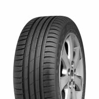 Шина R15 205/65 CORDIANT Sport 3 94V