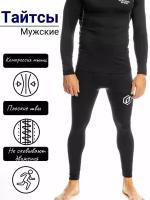 Тайтсы Destrum sport