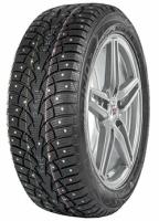 Шина Arivo Ice Claw ARW4 205/65 R16 95T (шип)