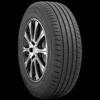 Автошина Toyo 225/60R18 PROXES CF2 SUV 100H TL