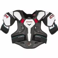 Нагрудник SP JETSPEED FT6 PRO SR (XL)