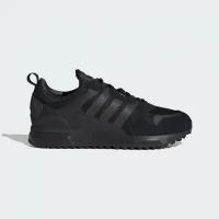 Кроссовки Adidas ZX 700 HD Black UK 8.5