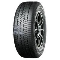 Yokohama Geolandar CV 4S G061 255/50R19 107V