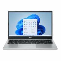 Ноутбук Acer Extensa 15EX215-33