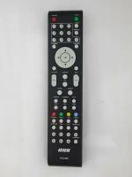 Пульт RC2465 orig для телевизора BBK