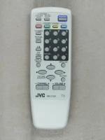 Оригинальный Пульт д-у JVC RM-C1261