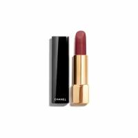 Матовая губная помада CHANEL Rouge Allure Velvet 70 - Unique