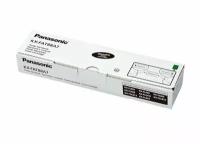 Panasonic KX-FAT88A7