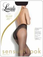 LEVANTE BRASIL 20 Nero 2