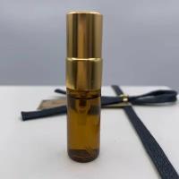 По Мотивам Nasomatto Black Afghano 3ml.Отличный парфюм, на основе масла из Швейцарии