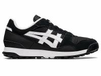 Кроссовки Onitsuka Tiger TIGER HORIZONIA Унисекс 1183A206-002 10