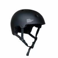 Шлем для вейкбординга 228, водный шлем, для вейксерфинга, для воды, для каякинга, для гребли 2wo2wenty8ight Classic Helmet blk ss22