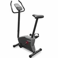 Велотренажер домашний CARBON FITNESS U708