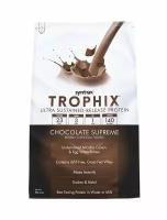 Syntrax Trophix (907 гр) - Шоколад